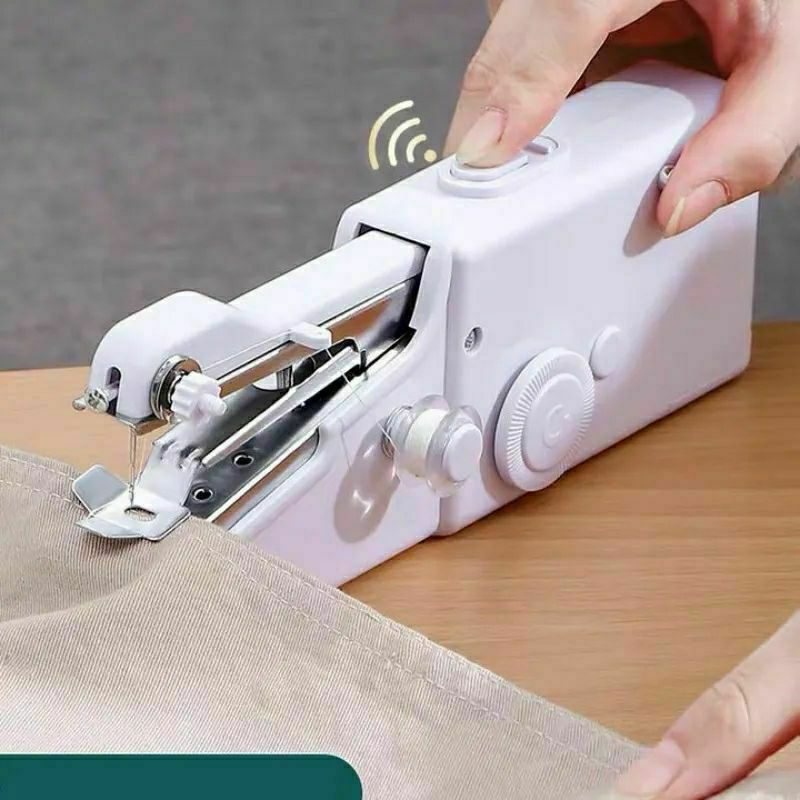 چرخ خیاطی دستی هندی برقی سبک،پرقدرت و کاربردی