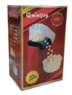 پاپ کورن ساز مینی جوی MINIJOY